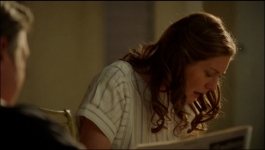 Young Sheldon - Season 05 Episode 22